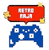 retro raja